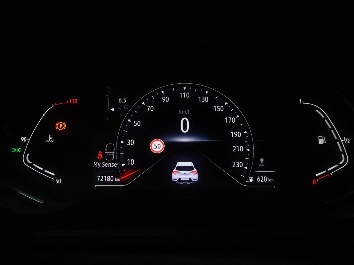 renault-captur-2023-gasolina-999cc
