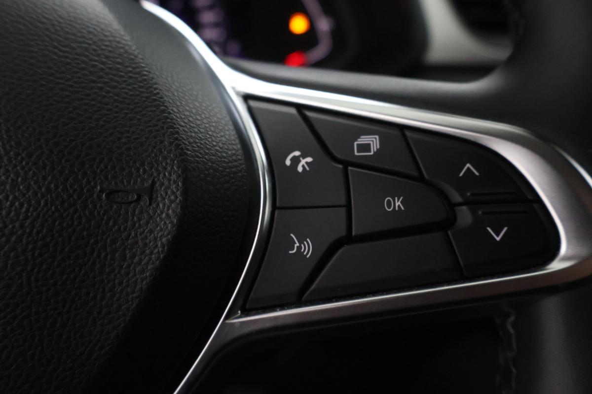 renault-captur-2023-gasolina-999cc