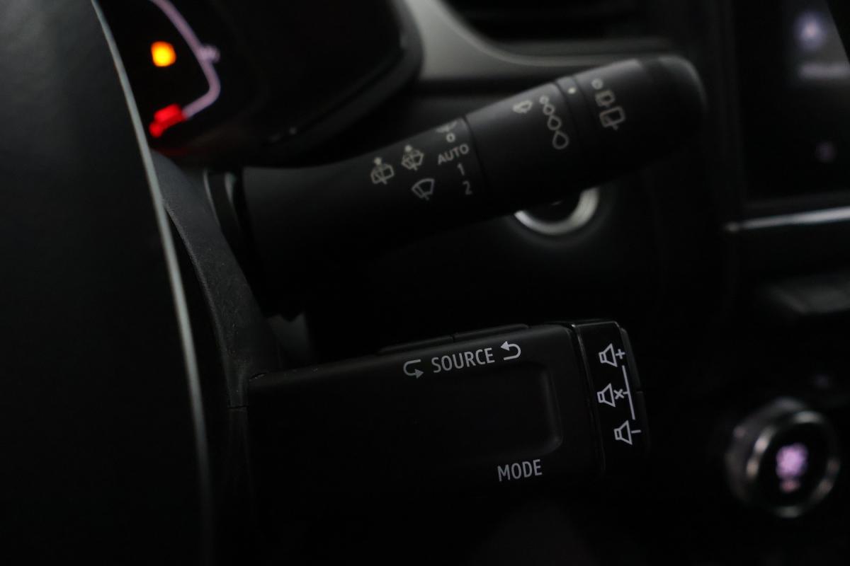 renault-captur-2023-gasolina-999cc