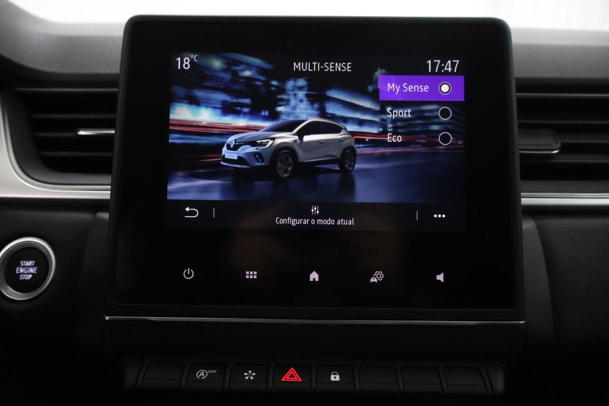 renault-captur-2023-gasolina-999cc