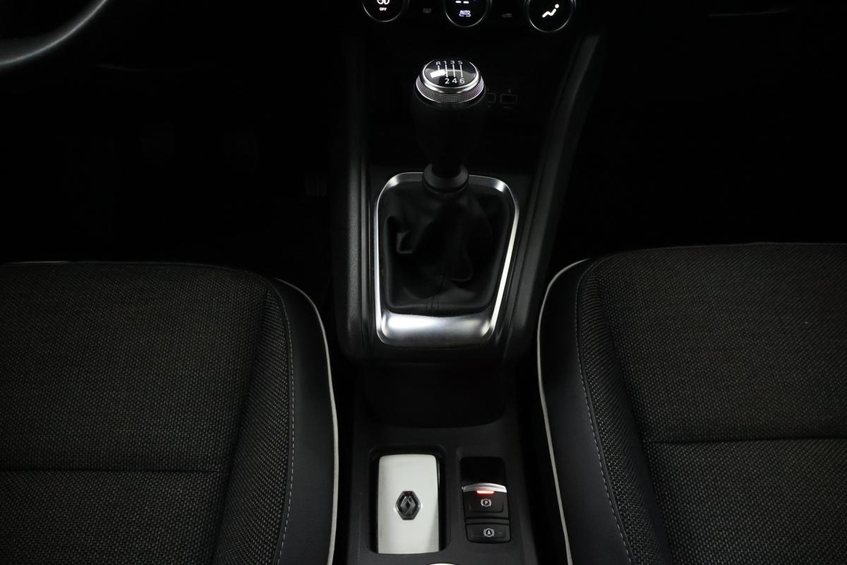 renault-captur-2023-gasolina-999cc