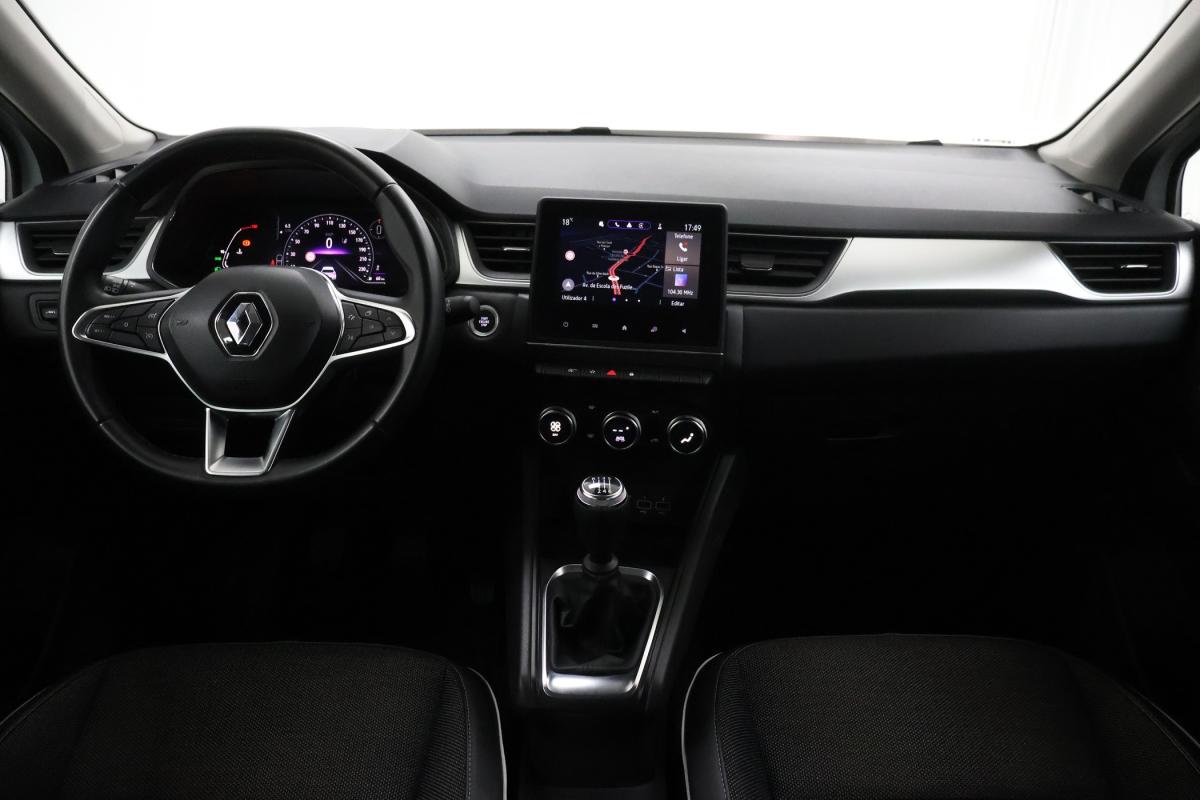 renault-captur-2023-gasolina-999cc