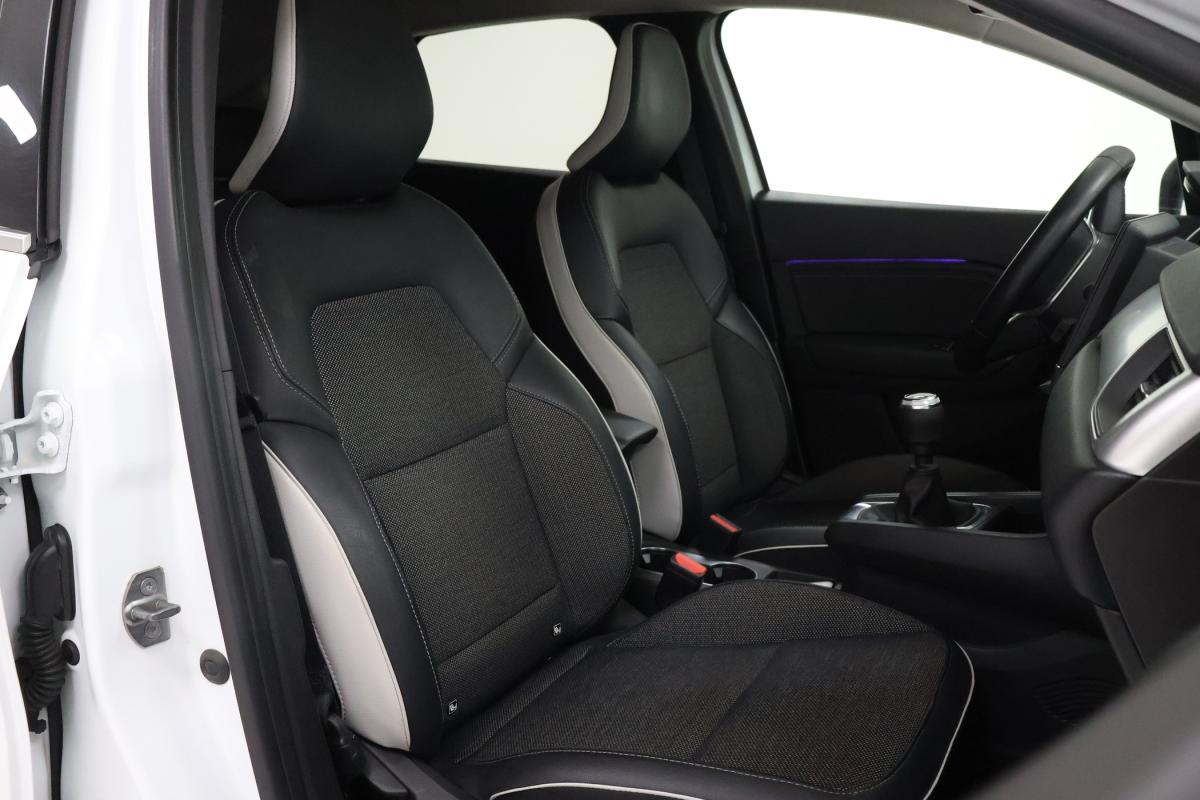 renault-captur-2023-gasolina-999cc