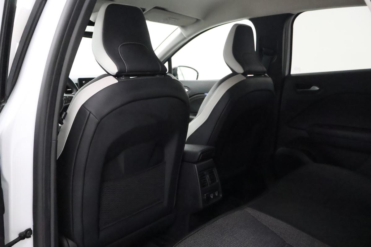 renault-captur-2023-gasolina-999cc