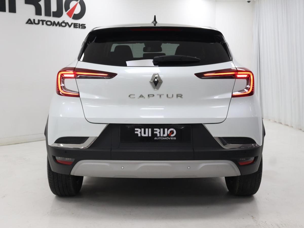 renault-captur-2023-gasolina-999cc