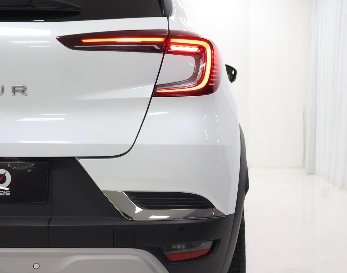 renault-captur-2023-gasolina-999cc
