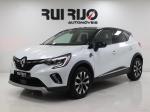 renault-captur-2023-gasolina-999cc