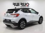 renault-captur-2023-gasolina-999cc