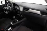 renault-captur-2023-gasolina-999cc