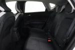 renault-captur-2023-gasolina-999cc