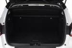 renault-captur-2023-gasolina-999cc