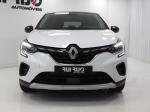 renault-captur-2023-gasolina-999cc