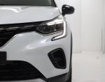 renault-captur-2023-gasolina-999cc