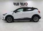 renault-captur-2023-gasolina-999cc