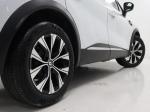 renault-captur-2023-gasolina-999cc