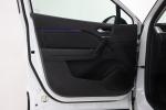 renault-captur-2023-gasolina-999cc