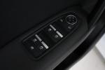 renault-captur-2023-gasolina-999cc