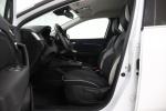 renault-captur-2023-gasolina-999cc