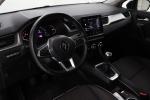 renault-captur-2023-gasolina-999cc
