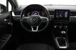 renault-captur-2023-gasolina-999cc
