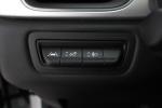 renault-captur-2023-gasolina-999cc