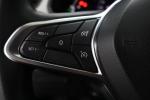 renault-captur-2023-gasolina-999cc