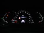 renault-captur-2023-gasolina-999cc