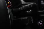 renault-captur-2023-gasolina-999cc