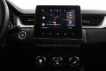 renault-captur-2023-gasolina-999cc