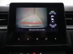 renault-captur-2023-gasolina-999cc