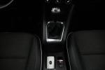 renault-captur-2023-gasolina-999cc