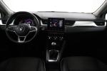renault-captur-2023-gasolina-999cc