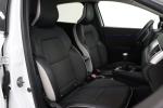 renault-captur-2023-gasolina-999cc