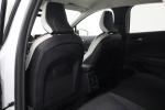 renault-captur-2023-gasolina-999cc