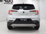 renault-captur-2023-gasolina-999cc