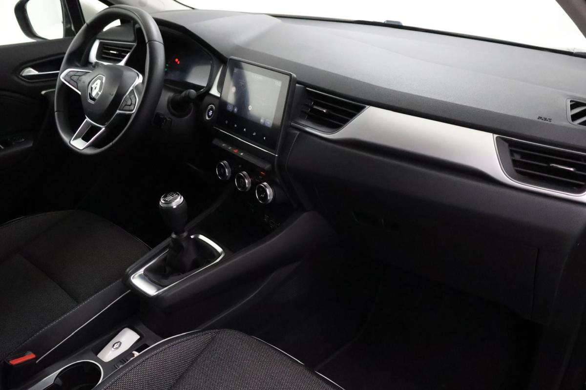 renault-captur-2023-gasolina-999cc