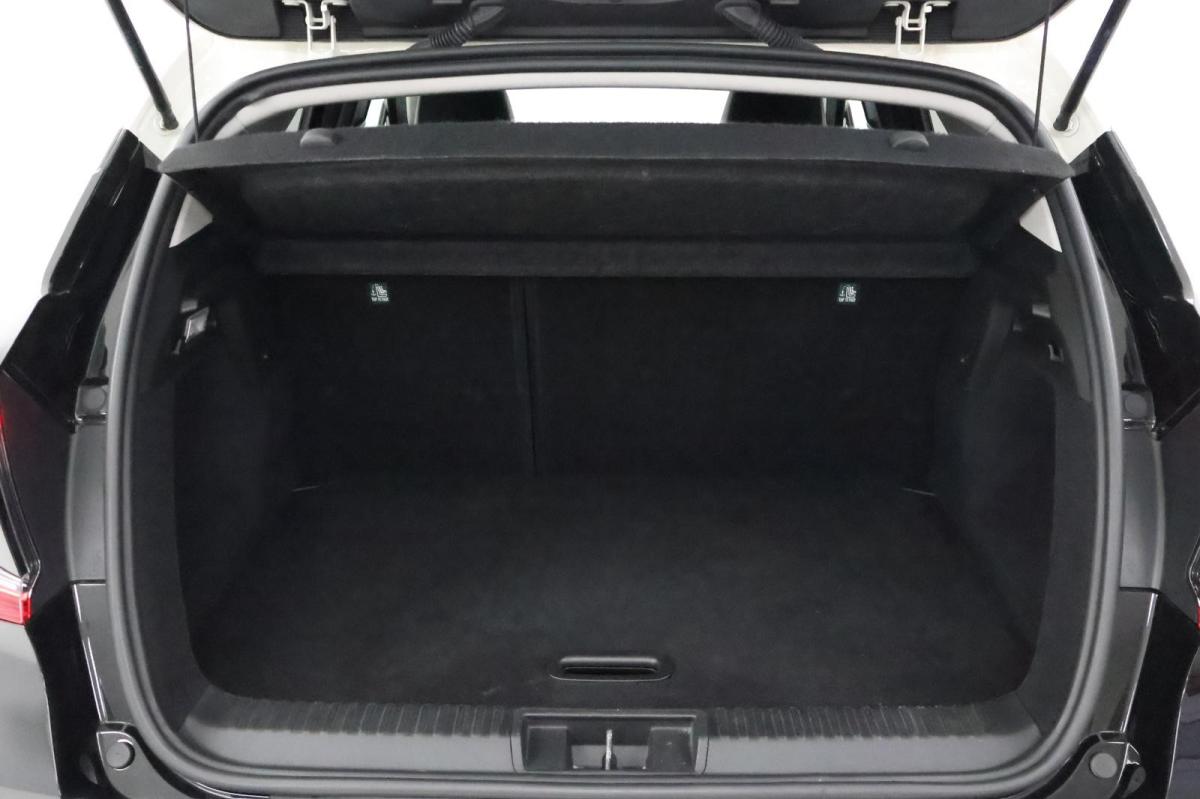 renault-captur-2023-gasolina-999cc