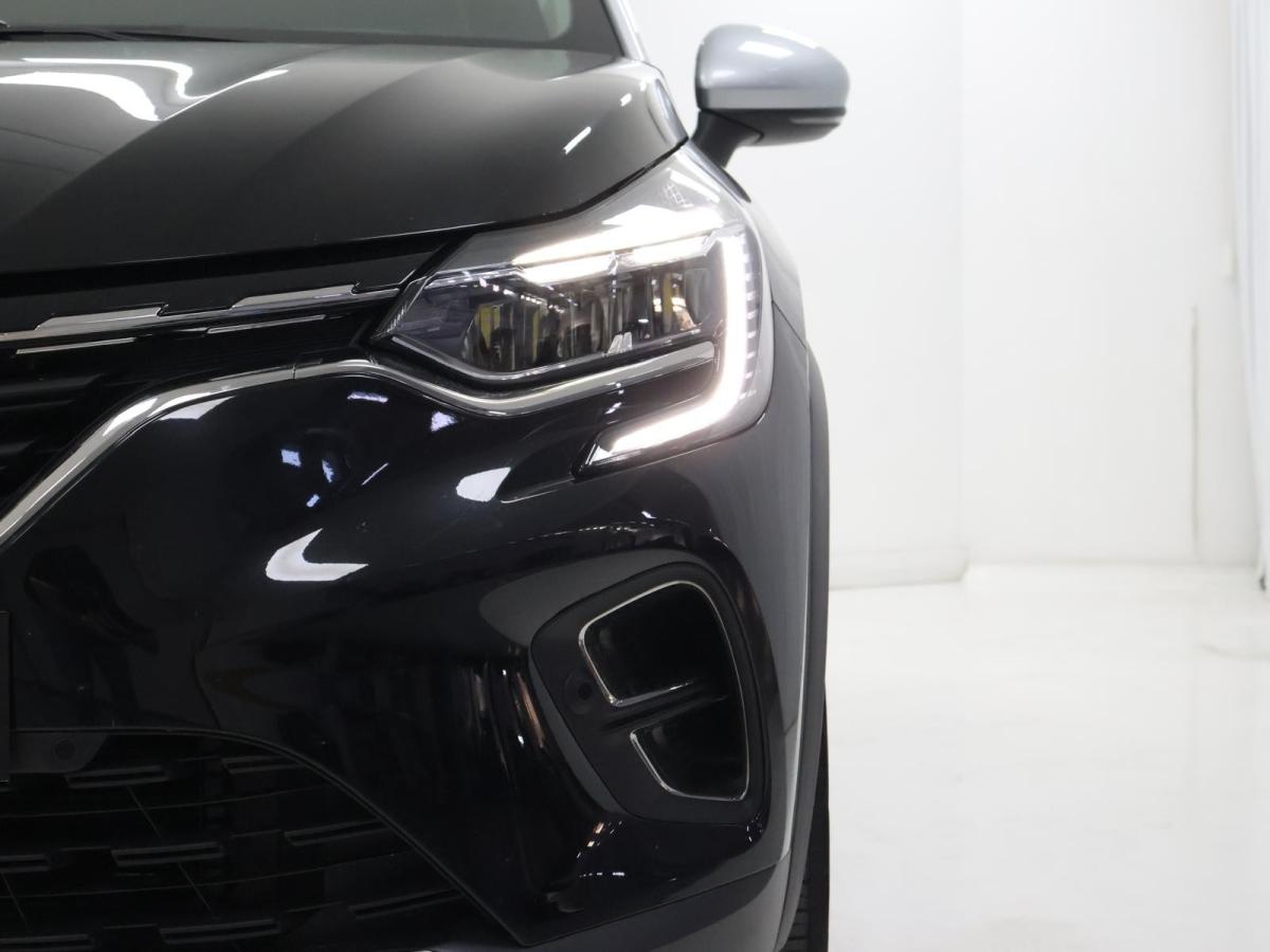 renault-captur-2023-gasolina-999cc