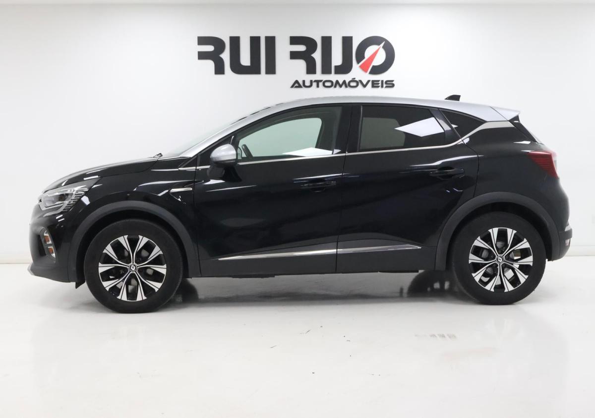 renault-captur-2023-gasolina-999cc