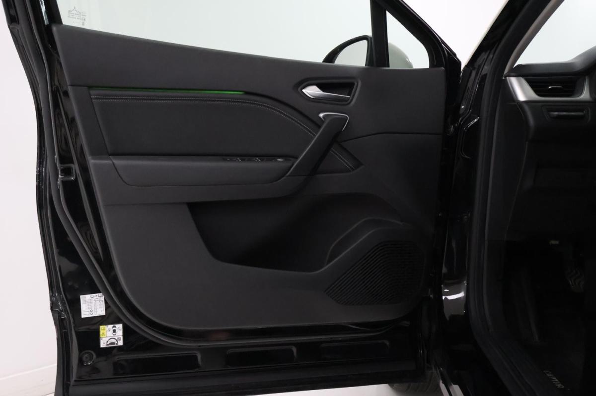 renault-captur-2023-gasolina-999cc