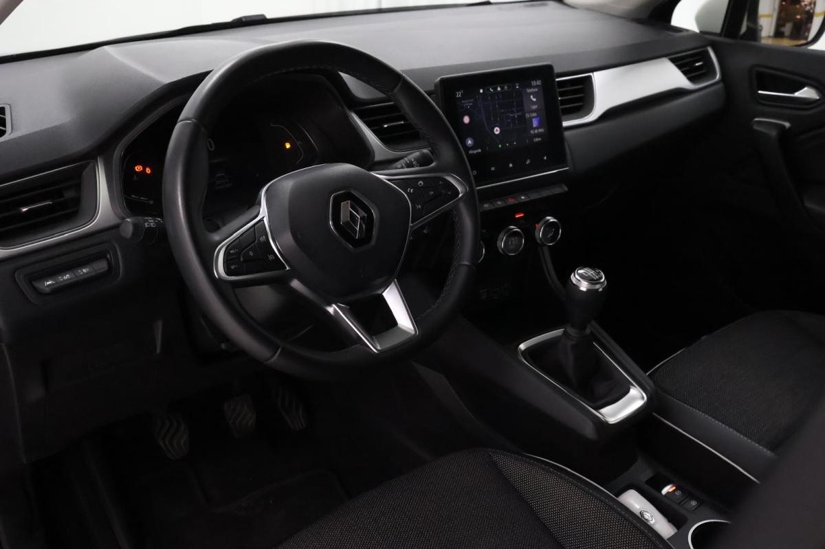 renault-captur-2023-gasolina-999cc