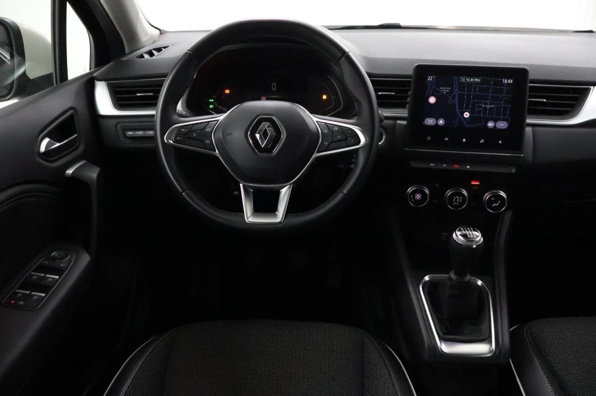 renault-captur-2023-gasolina-999cc
