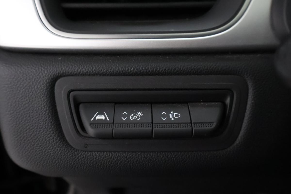renault-captur-2023-gasolina-999cc