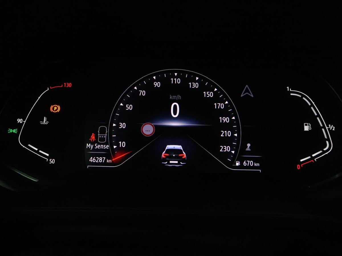 renault-captur-2023-gasolina-999cc