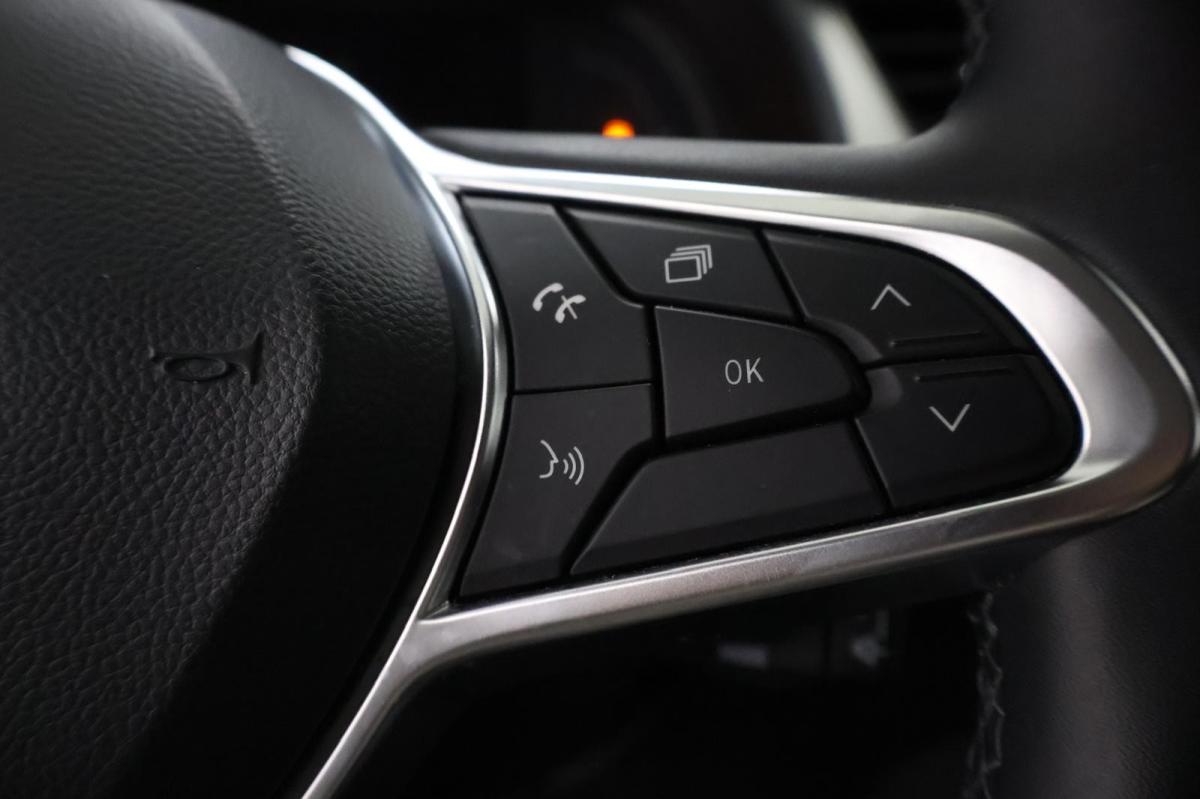 renault-captur-2023-gasolina-999cc