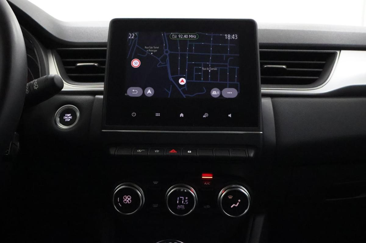 renault-captur-2023-gasolina-999cc