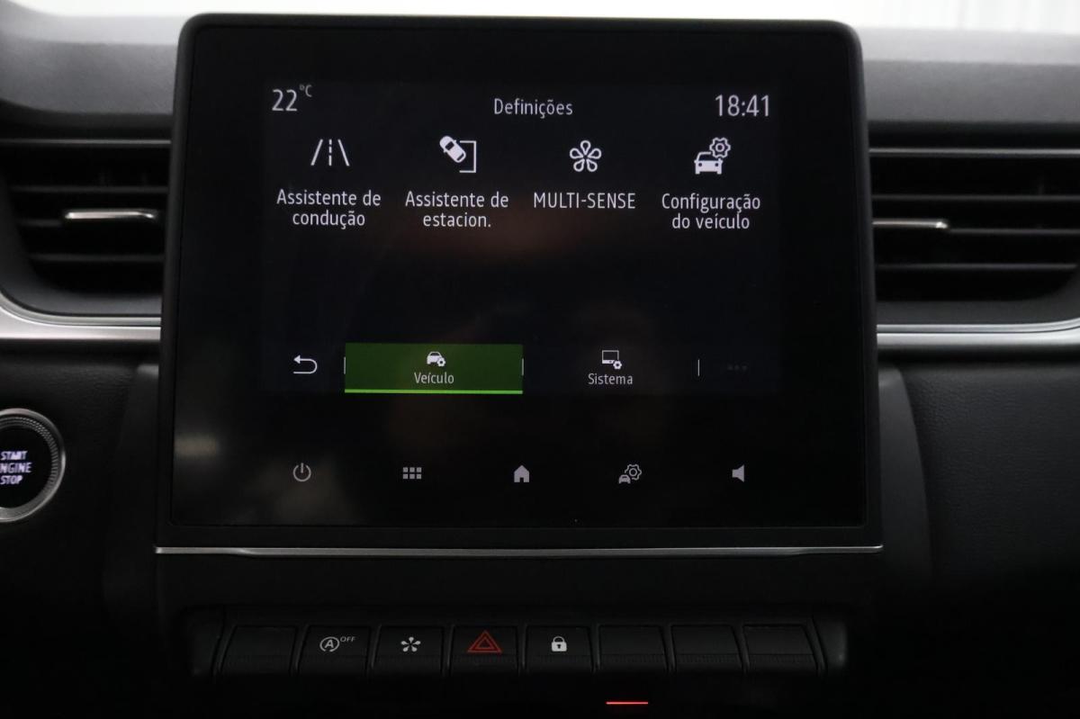 renault-captur-2023-gasolina-999cc