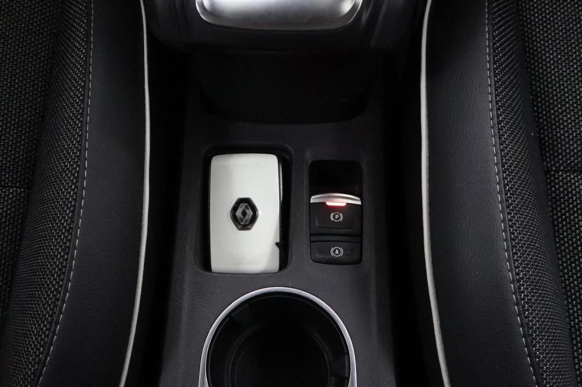 renault-captur-2023-gasolina-999cc