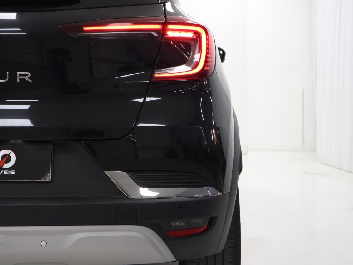 renault-captur-2023-gasolina-999cc