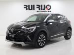 renault-captur-2023-gasolina-999cc
